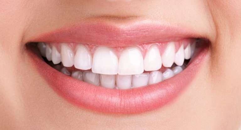 Perio Regeneration Treatment