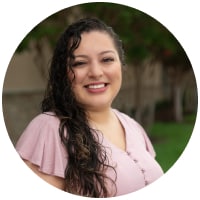 Melissa from Central Park Dental & Orthodontics