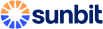 sunbit dental insurance badge
