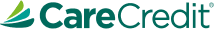 care credit insurance badge
